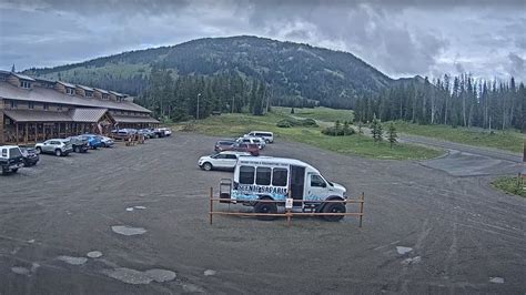 togwotee mountain lodge webcam|WATCH LIVE